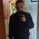 Знакомства: Сергей, 30 лет, Сызрань