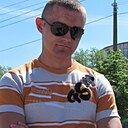 Знакомства: Дима, 38 лет, Углегорск (Сахалинская Область)