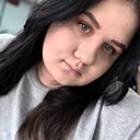 Знакомства: Vᥲᥣᥱᥒtιᥒᥲ, 22 года, Минск