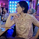 Знакомства: Анна, 47 лет, Ярославль