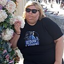 Знакомства: Дарья, 38 лет, Камышин