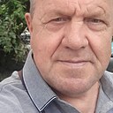 Знакомства: Сергей, 61 год, Комсомольск-на-Амуре