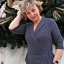 Знакомства: Наталья, 59 лет, Астрахань