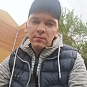 Знакомства: Sanych, 35 лет, Норильск