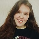 Знакомства: Евгения, 25 лет, Глазов