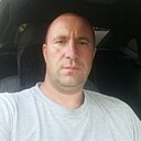 Знакомства: Сергей, 43 года, Россошь