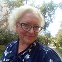 Знакомства: Марина, 56 лет, Тольятти