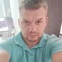 Знакомства: Дмитрий, 35 лет, Михайловск (Ставропольский Край)