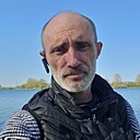 Знакомства: Александр, 49 лет, Дойсбург