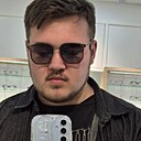 Знакомства: Влад, 20 лет, Симферополь