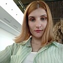 Знакомства: Оксана, 42 года, Альметьевск