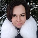 Знакомства: Татьяна, 45 лет, Минск