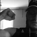 Знакомства: Марат, 34 года, Протвино