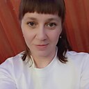 Знакомства: Наташа, 44 года, Тюмень