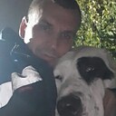 Знакомства: Пётр, 43 года, Уральск