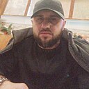 Знакомства: Камиль, 28 лет, Махачкала