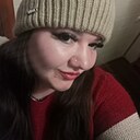 Знакомства: Анэт, 31 год, Луганск