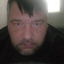 Знакомства: Валерий, 42 года, Краснодар