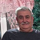 Знакомства: Сергей, 62 года, Борисоглебск