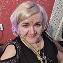 Знакомства: Елена, 50 лет, Балахта