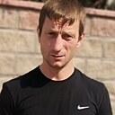 Знакомства: Игорь, 33 года, Алматы