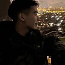 Знакомства: Дон Жуан, 35 лет, Экибастуз