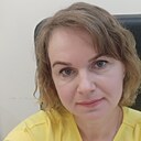 Знакомства: Ольга, 42 года, Ижевск