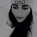 Знакомства: Статус Души, 36 лет, Сарыагач