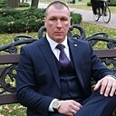 Знакомства: Александр, 33 года, Сызрань