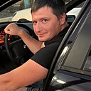 Знакомства: Денис, 35 лет, Благодарный