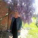 Знакомства: Светлана, 60 лет, Краснодар
