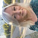 Знакомства: Ira, 50 лет, Иванков