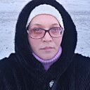 Знакомства: Елена, 40 лет, Самара