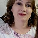 Знакомства: Natalia, 54 года, Комсомольск-на-Амуре