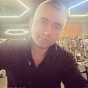 Знакомства: Алексей, 38 лет, Ковров