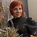Знакомства: Анастасия, 38 лет, Омск