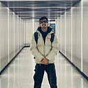 Знакомства: Чоян, 24 года, Мытищи