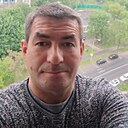 Знакомства: Максим, 52 года, Казань