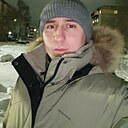 Знакомства: Сергей, 32 года, Йошкар-Ола