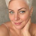 Знакомства: Ника, 42 года, Костанай