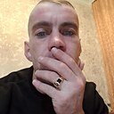 Знакомства: Александр, 34 года, Шатура