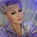 Знакомства: Натали, 45 лет, Нижний Новгород