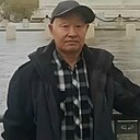 Знакомства: Александр, 34 года, Альметьевск