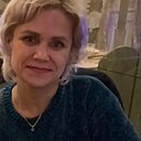 Знакомства: Любовь, 42 года, Орск