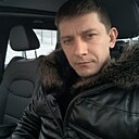 Знакомства: Вадим, 38 лет, Вологда