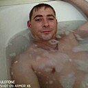 Знакомства: Чаки, 32 года, Лиозно