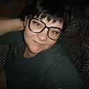 Знакомства: Мария, 34 года, Хабаровск