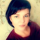 Знакомства: Настя, 37 лет, Анапа