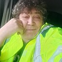 Знакомства: Паша, 50 лет, Равенна