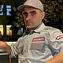 Знакомства: Марат, 33 года, Владикавказ